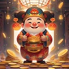 p3时时彩3d魔鬼图